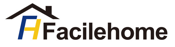 Facilehome