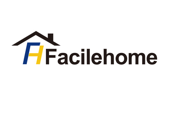 Facilehome